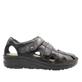 Larena 03100-903 Black